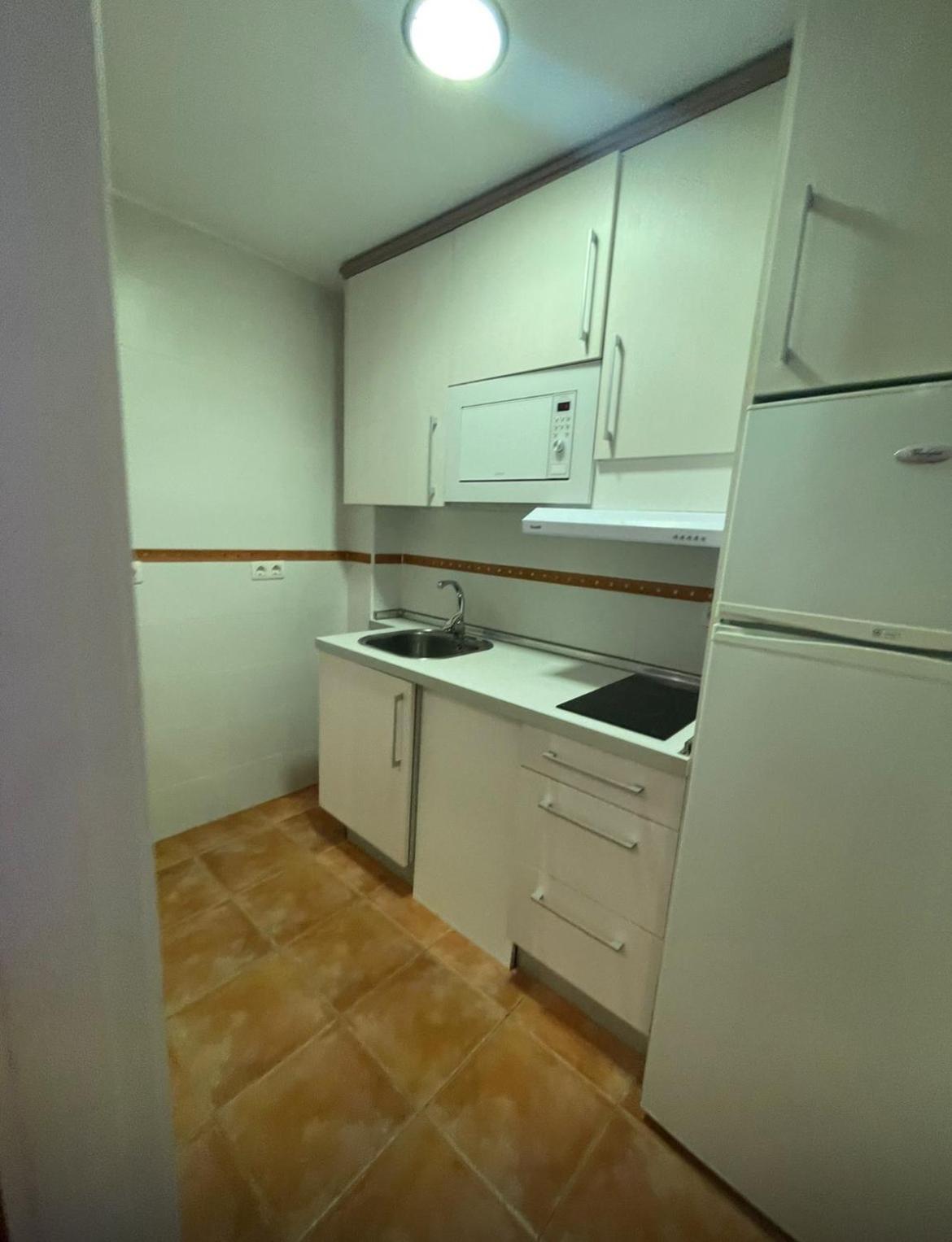 Lm Luxury Puentezuelas Granada Luaran gambar