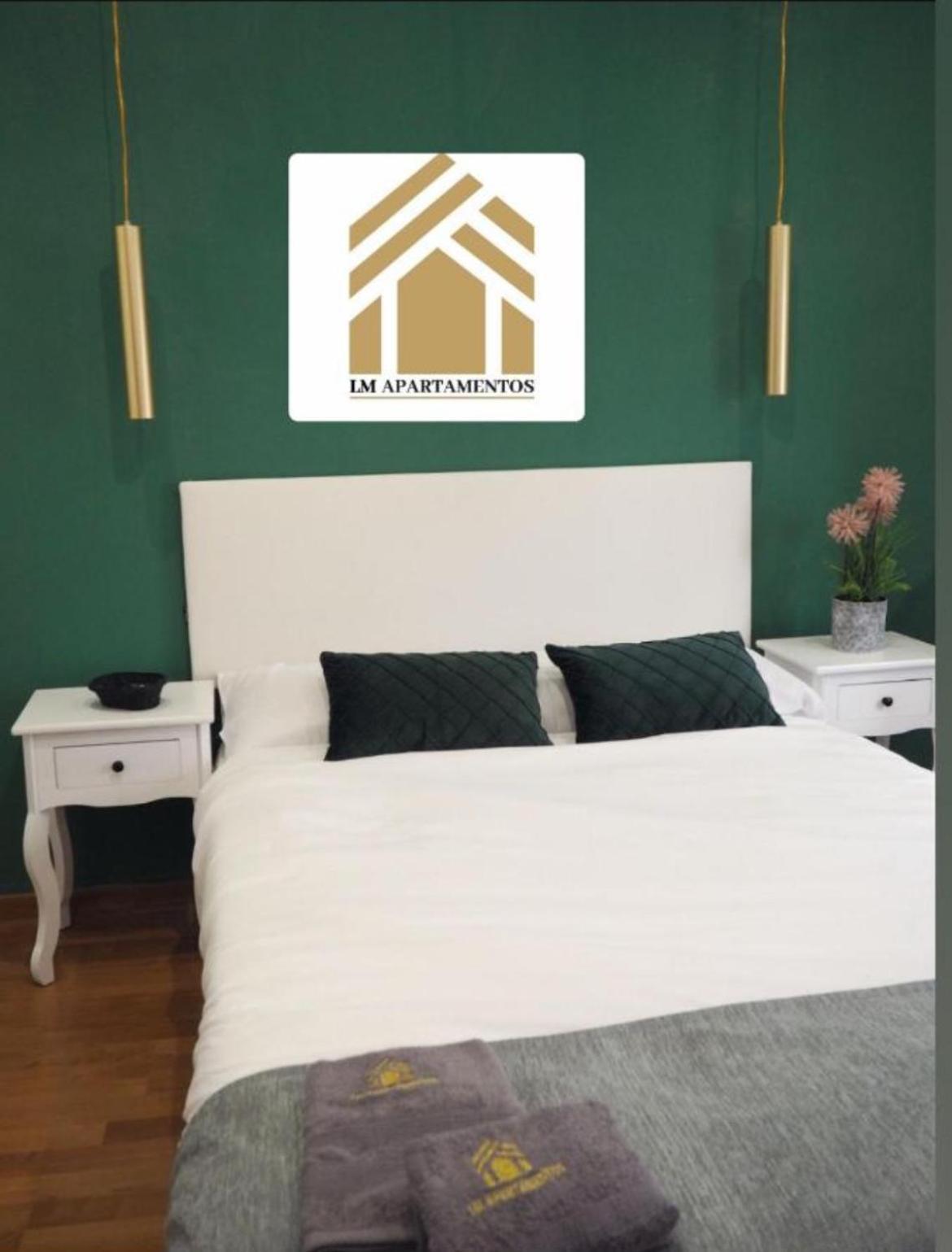 Lm Luxury Puentezuelas Granada Luaran gambar